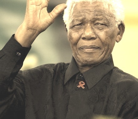 Nelson Mandela dedicated his life to pursuing an end to apartheid in South Africa and became the most influentially positive African leader of our time. His recent passing compels us to reflect on his...